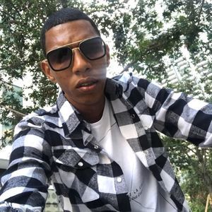 Meet your Posher, Ismer